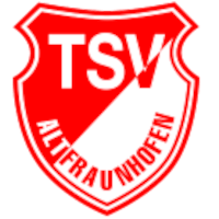 TSV Altfraunhofen e.V. - Abt. Tennis - Reservierungssystem - Anmelden